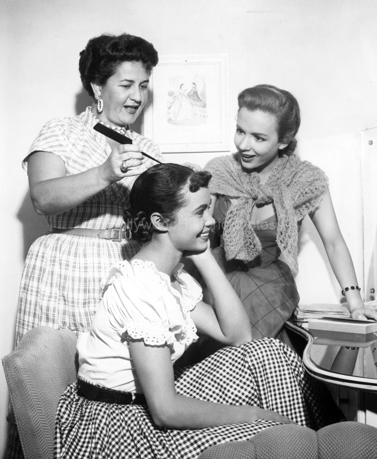 Merle Reeves 1954 WM.jpg
